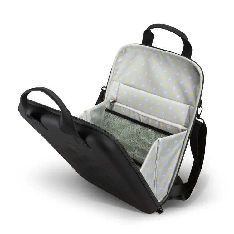 Picture of Rollink Laptop Case Go