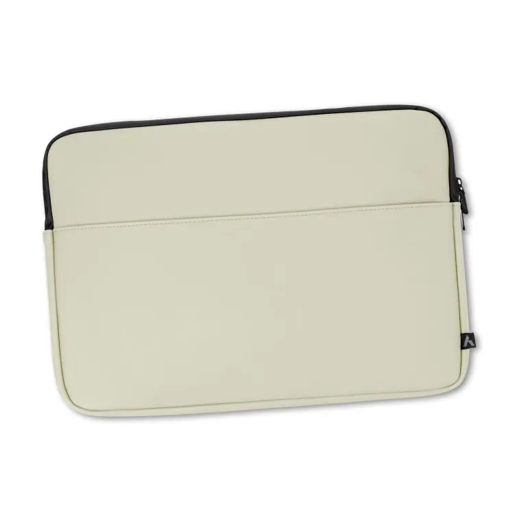 Picture of ARCHER Soft-Touch Laptop Sleeve