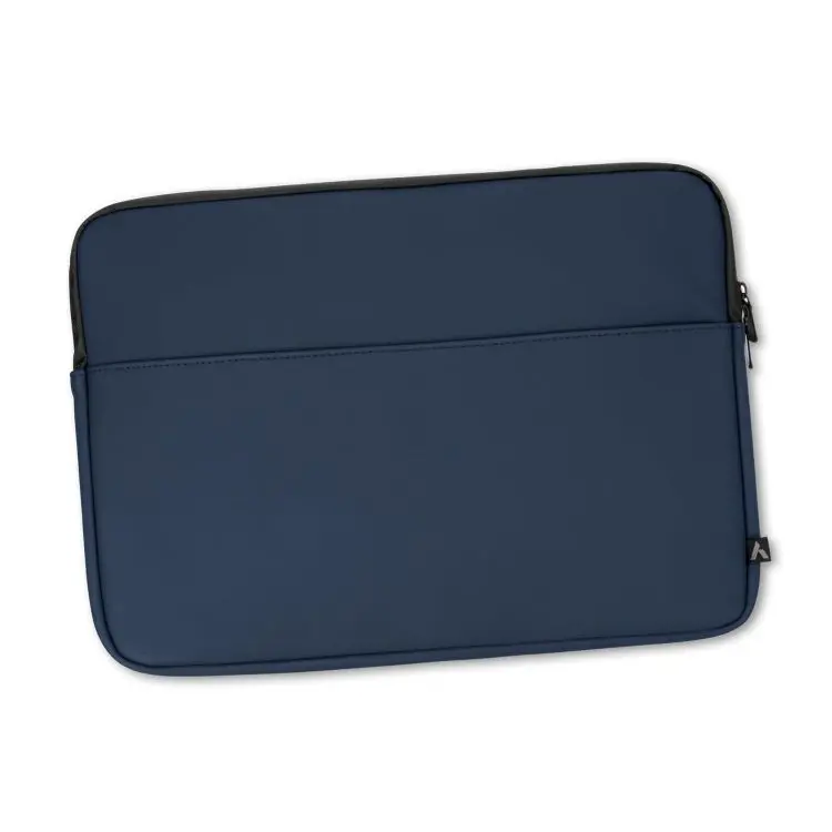 Picture of ARCHER Soft-Touch Laptop Sleeve