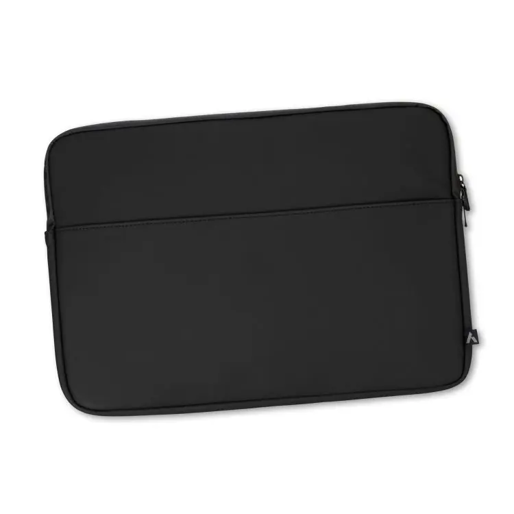 Picture of ARCHER Soft-Touch Laptop Sleeve