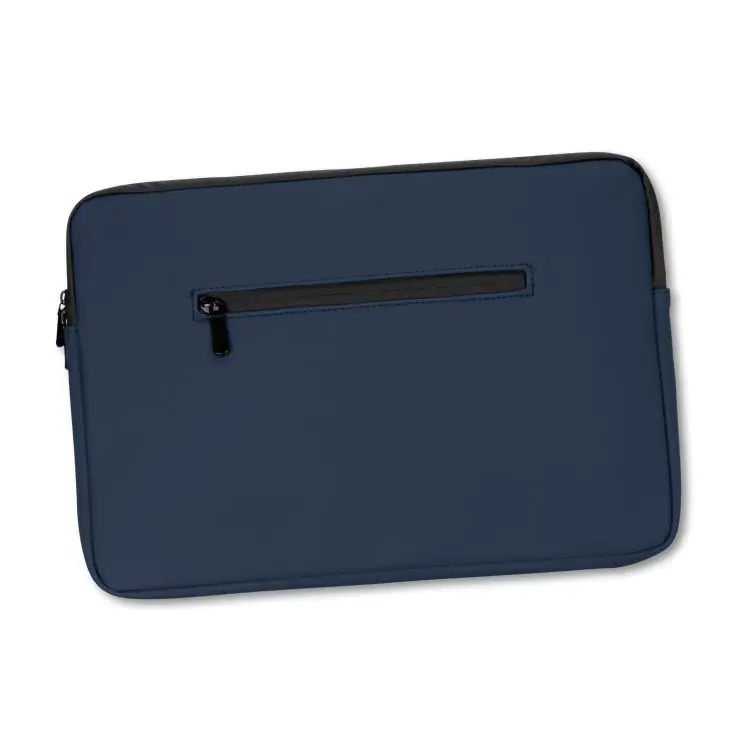 Picture of ARCHER Soft-Touch Laptop Sleeve