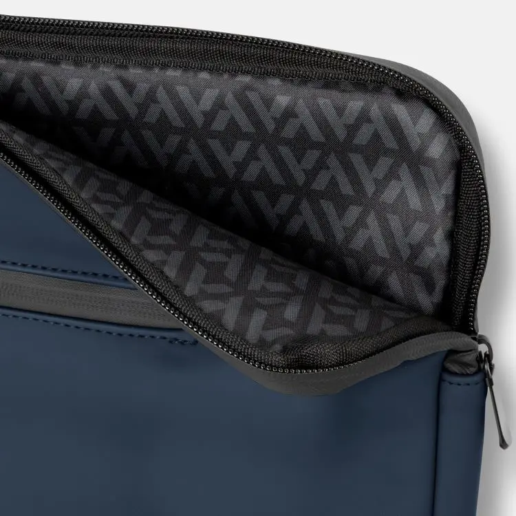 Picture of ARCHER Soft-Touch Laptop Sleeve
