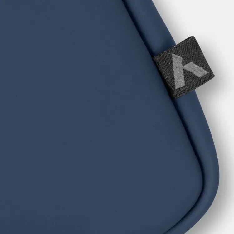 Picture of ARCHER Soft-Touch Laptop Sleeve