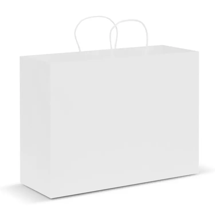Picture of Paper Carry Bag - Extra Large