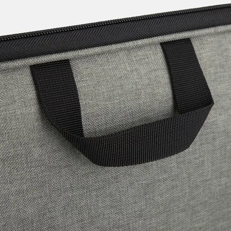 Picture of Embassy Satchel