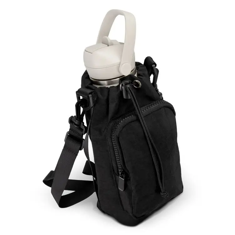Picture of Reign Bottle Bag