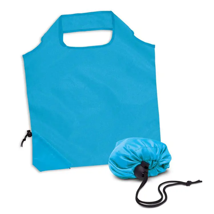 Picture of Ergo Foldaway Bag