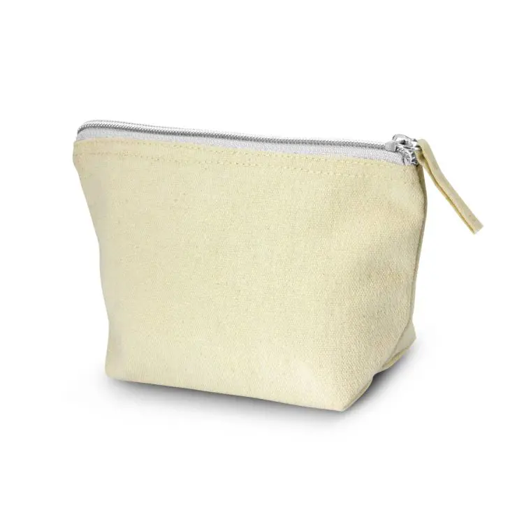 Picture of Eve Cosmetic Bag - Small