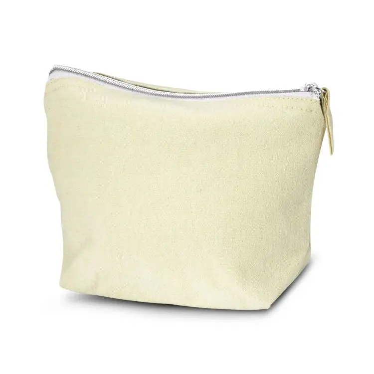 Picture of Eve Cosmetic Bag - Medium