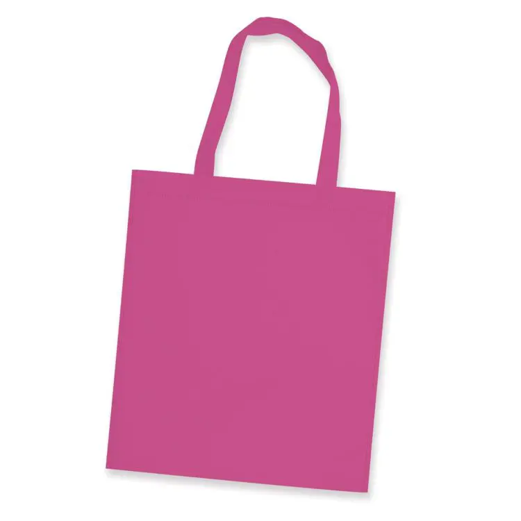 Picture of Viva Tote Bag