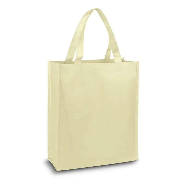 Picture of Kira A4 Tote Bag