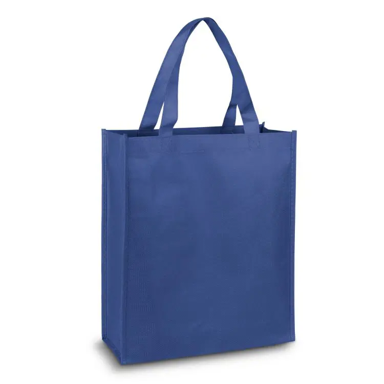 Picture of Kira A4 Tote Bag