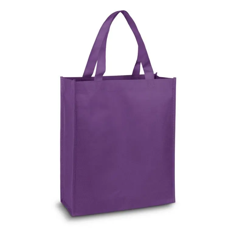 Picture of Kira A4 Tote Bag