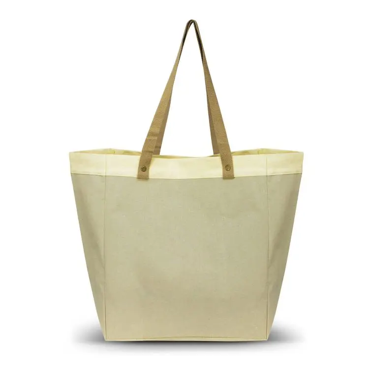 Picture of Market Tote Bag