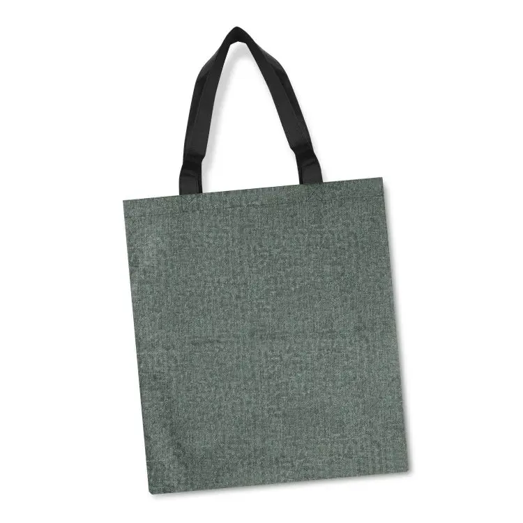 Picture of Viva Heather Tote Bag
