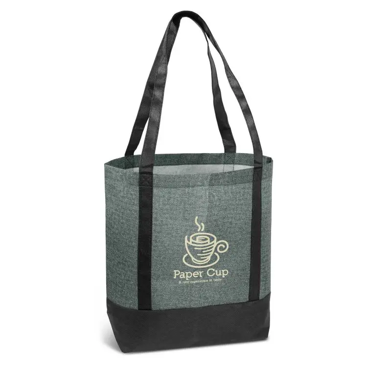 Picture of Armada Heather Tote Bag