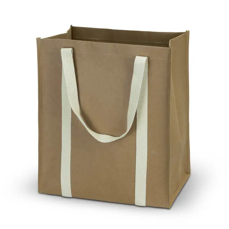 Picture of Kraft Tote Bag