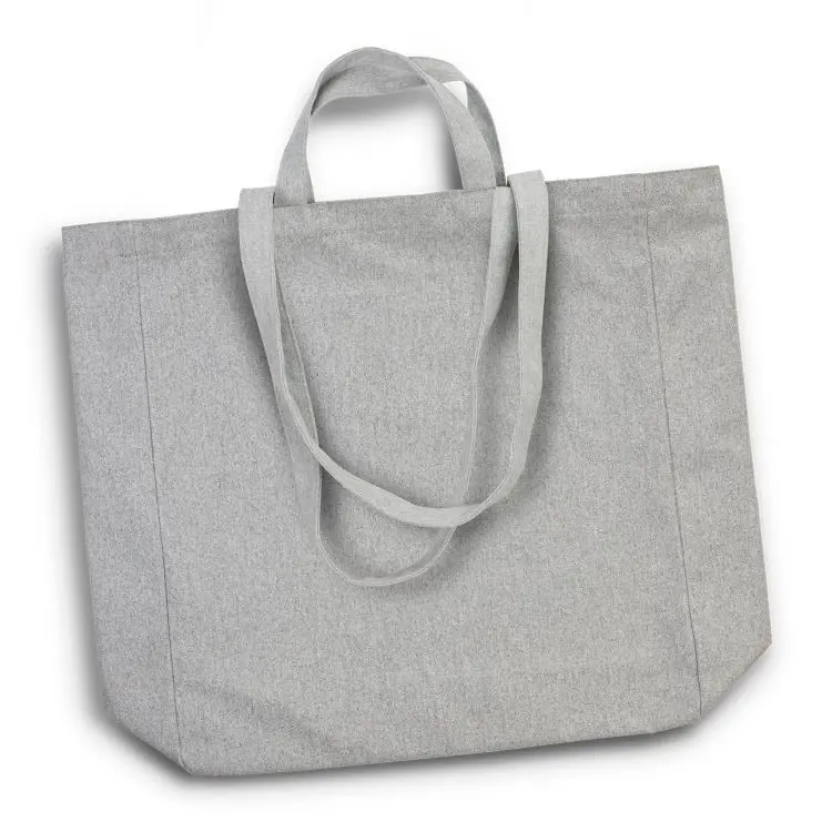 Picture of Naples Tote Bag