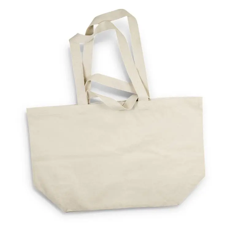 Picture of Goliath Tote Bag