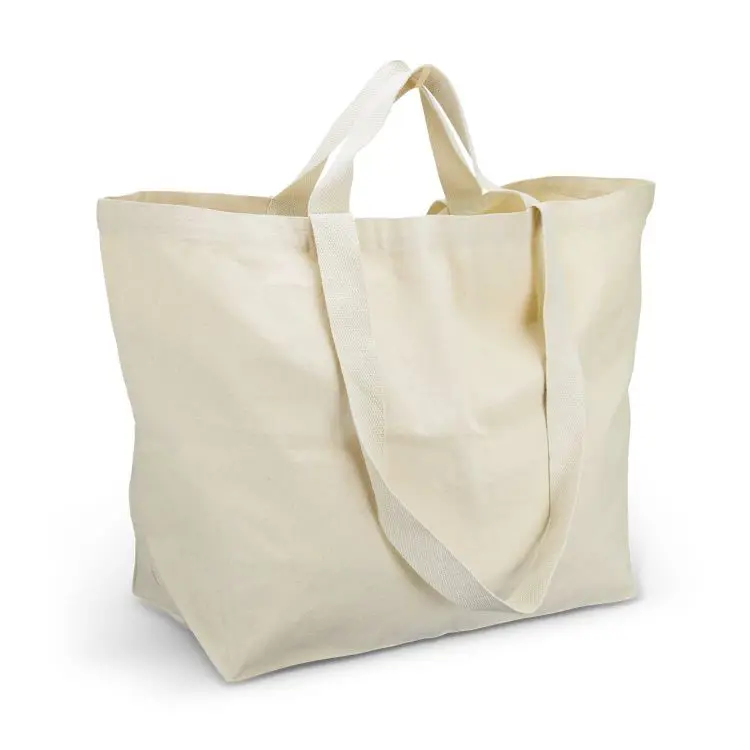 Picture of Goliath Tote Bag