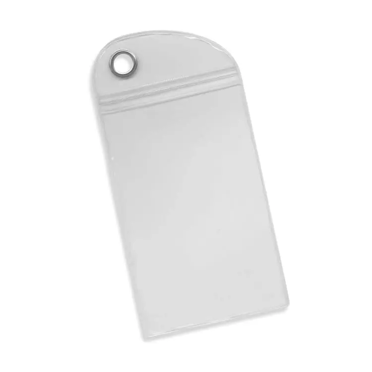 Picture of Smart Phone Pouch