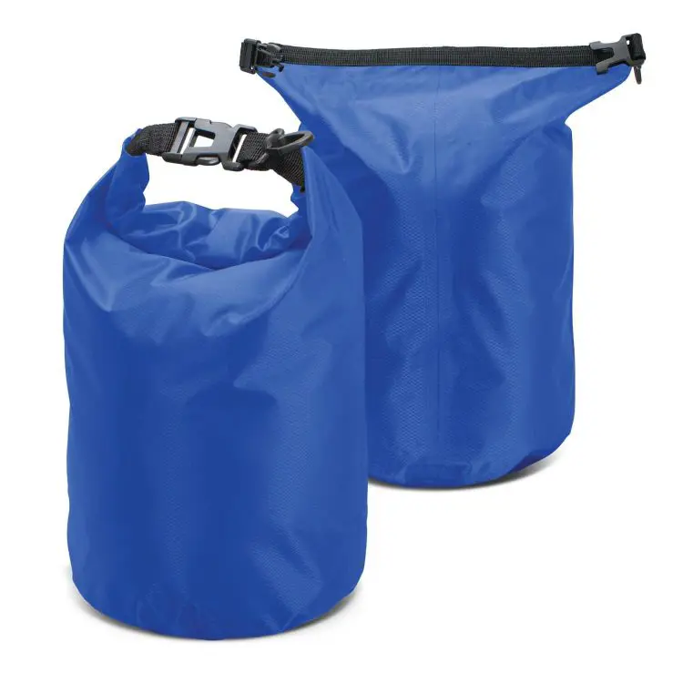 Picture of Nevis Dry Bag - 5L