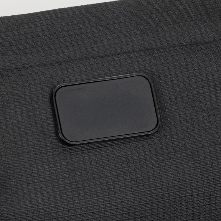 Picture of SPICE Waste2Gear Sling Bag