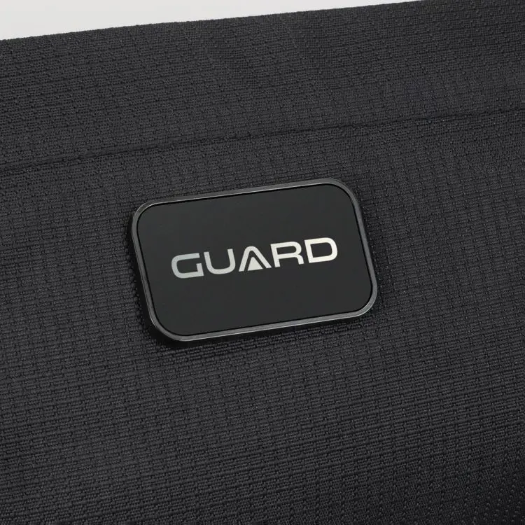 Picture of SPICE Waste2Gear Sling Bag