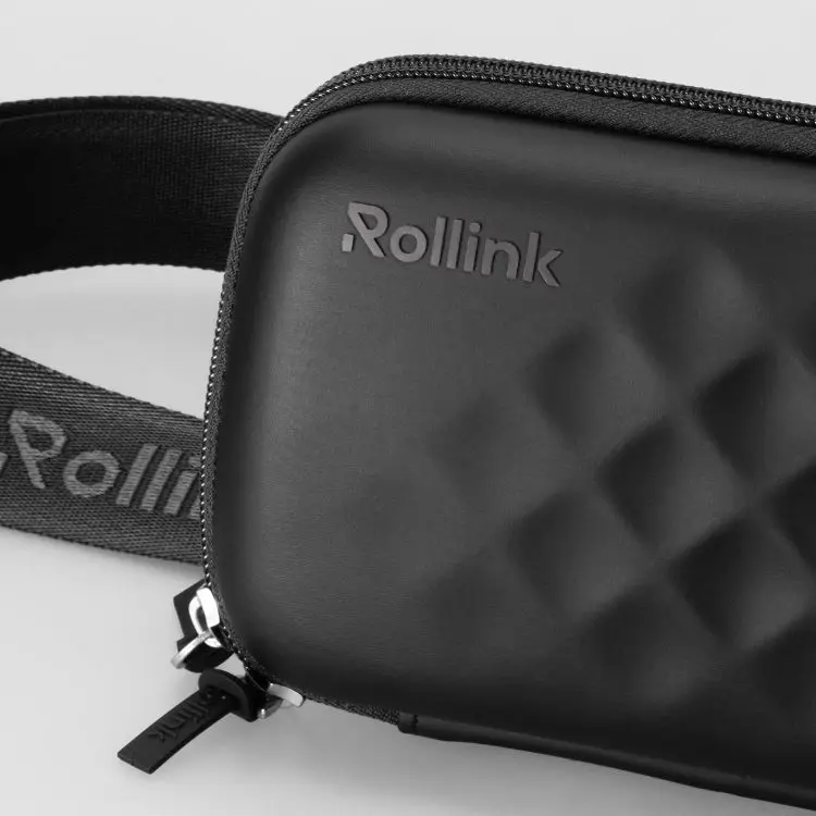 Picture of Rollink Mini Bag Tour