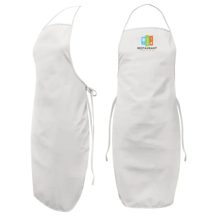 Picture of Ritz Bib Apron