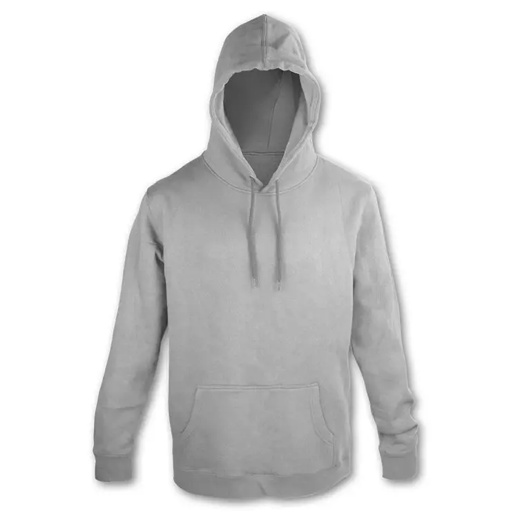 Picture of TRENDSWEAR Studio Unisex Hoodie