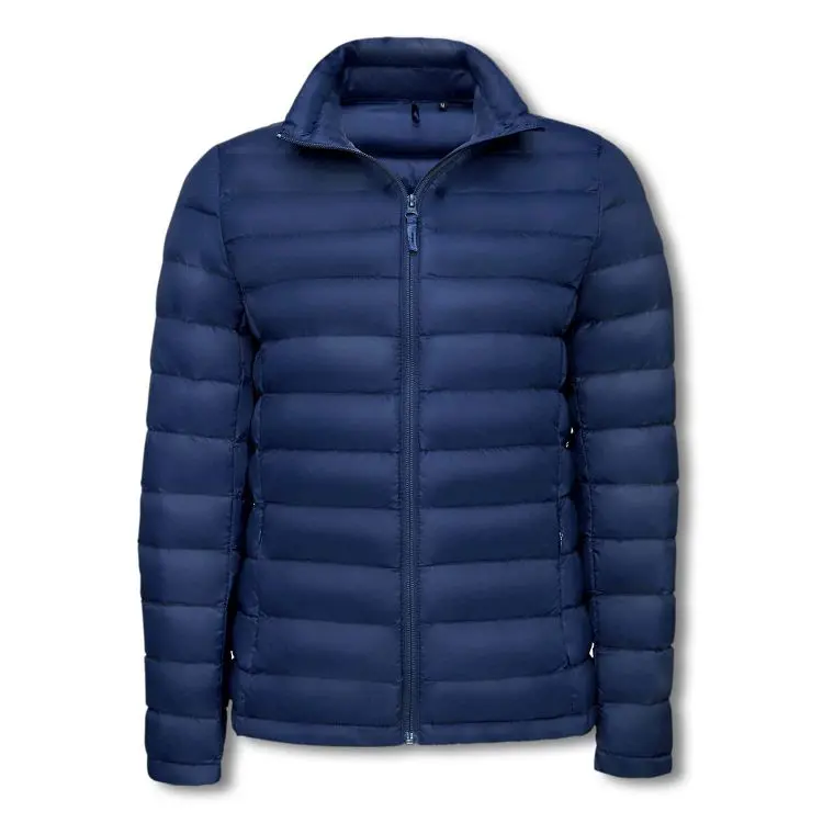 Picture of SOLS Wilson Women's Puffer Jacket