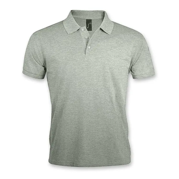 Picture of SOLS Prime Men's Polo Shirt