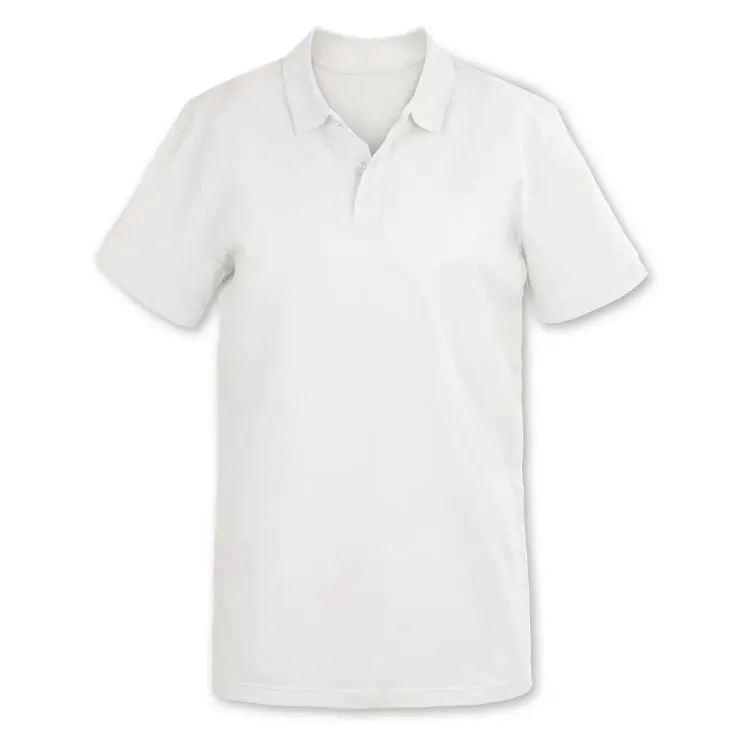 Picture of TRENDSWEAR Carter Men's Polo