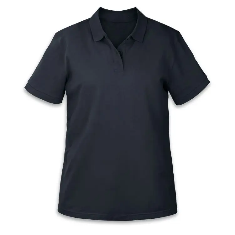 Picture of TRENDSWEAR Carter Women's Polo