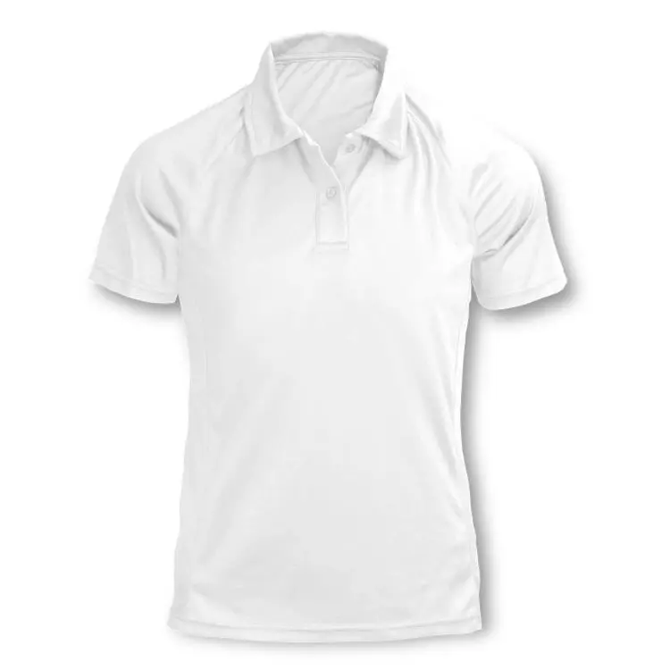 Picture of TRENDSWEAR Ace Performance Women's Polo