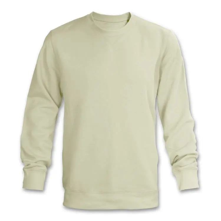 Picture of TRENDSWEAR Classic Unisex Sweatshirt