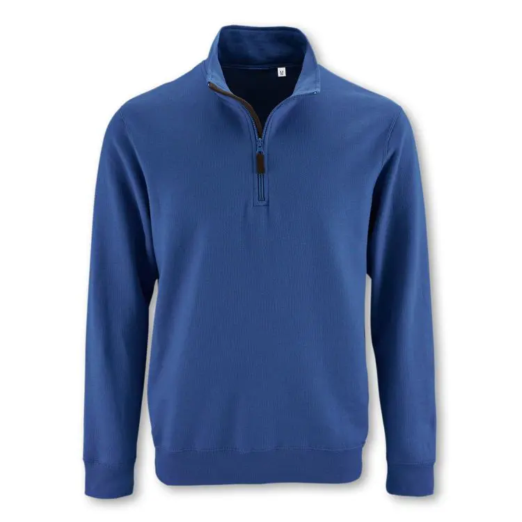 Picture of SOLS Stan Unisex Sweatshirt