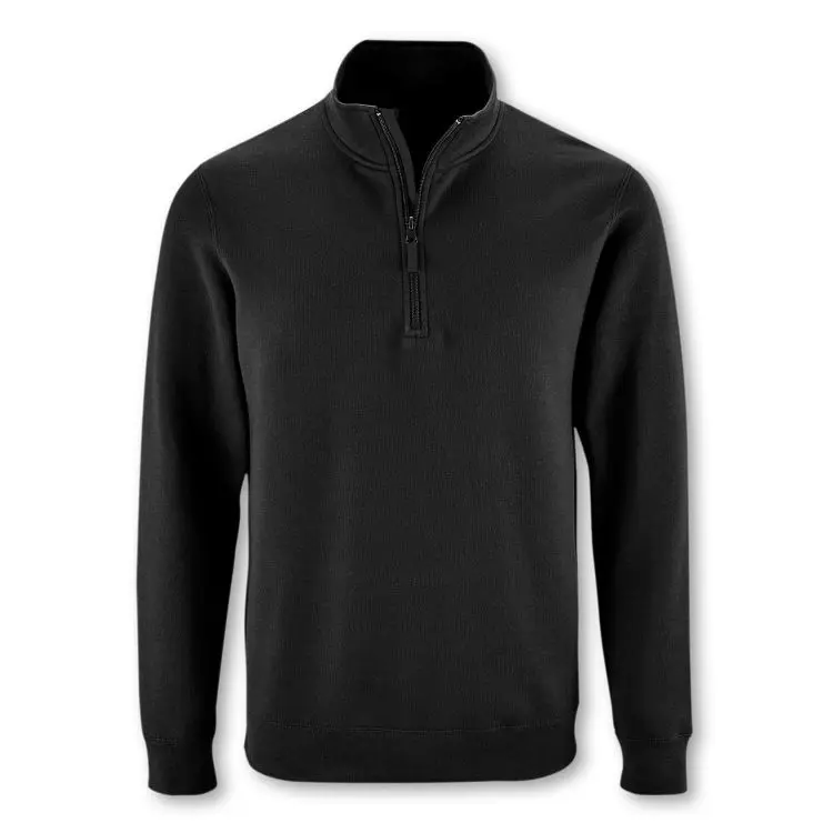 Picture of SOLS Stan Unisex Sweatshirt