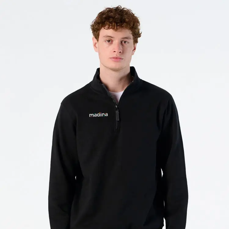 Picture of SOLS Stan Unisex Sweatshirt