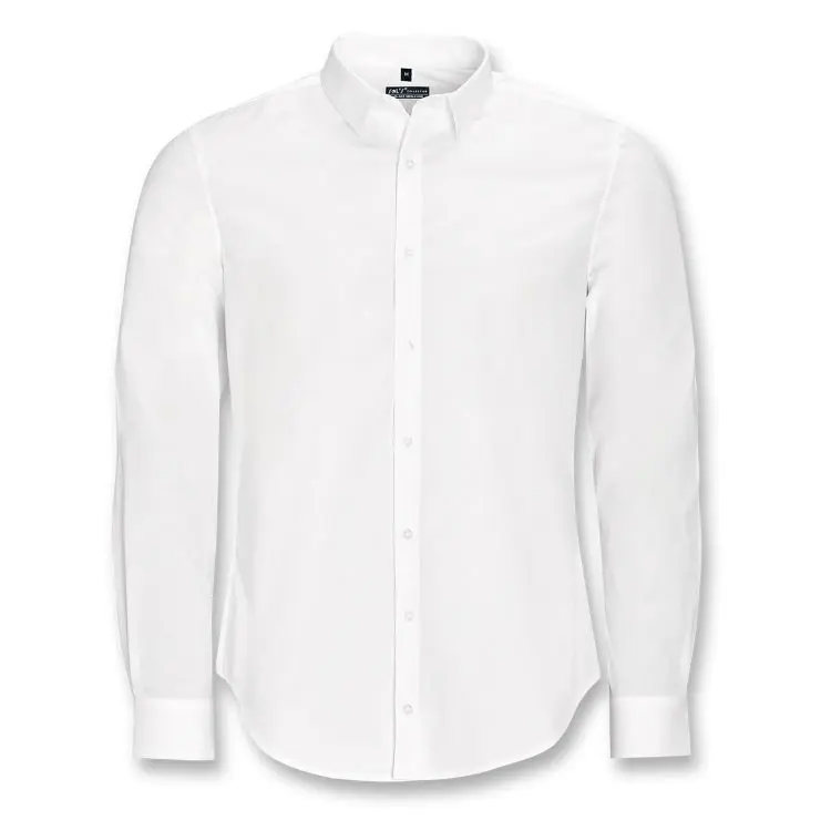 Picture of SOLS Blake Men's Long Sleeve Shirt
