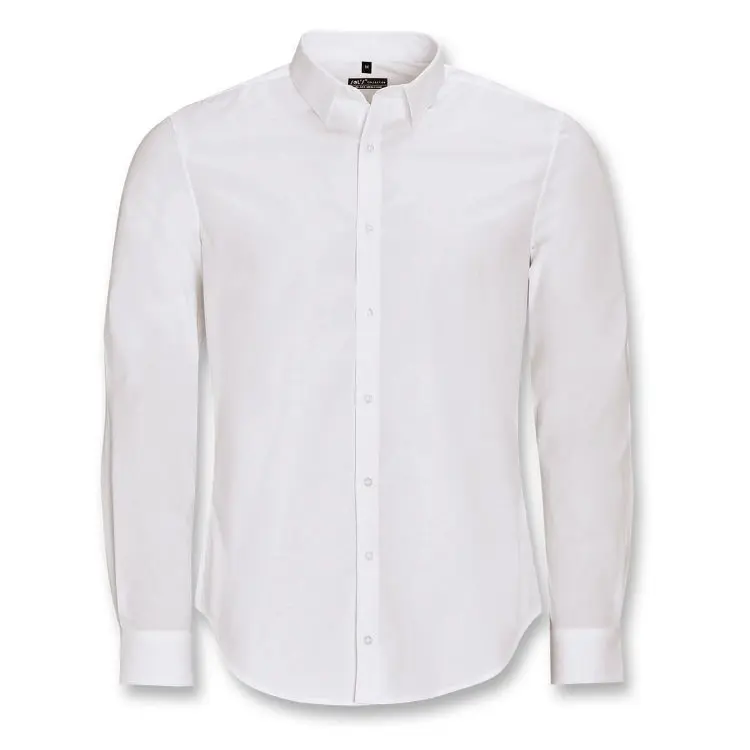 Picture of SOLS Blake Men's Long Sleeve Shirt