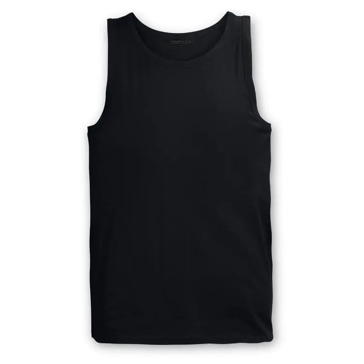 Picture of TRENDSWEAR Relay Men's Tank Top