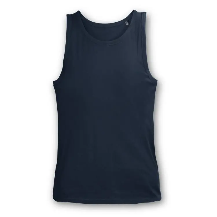 Picture of TRENDSWEAR Relay Women's Tank Top