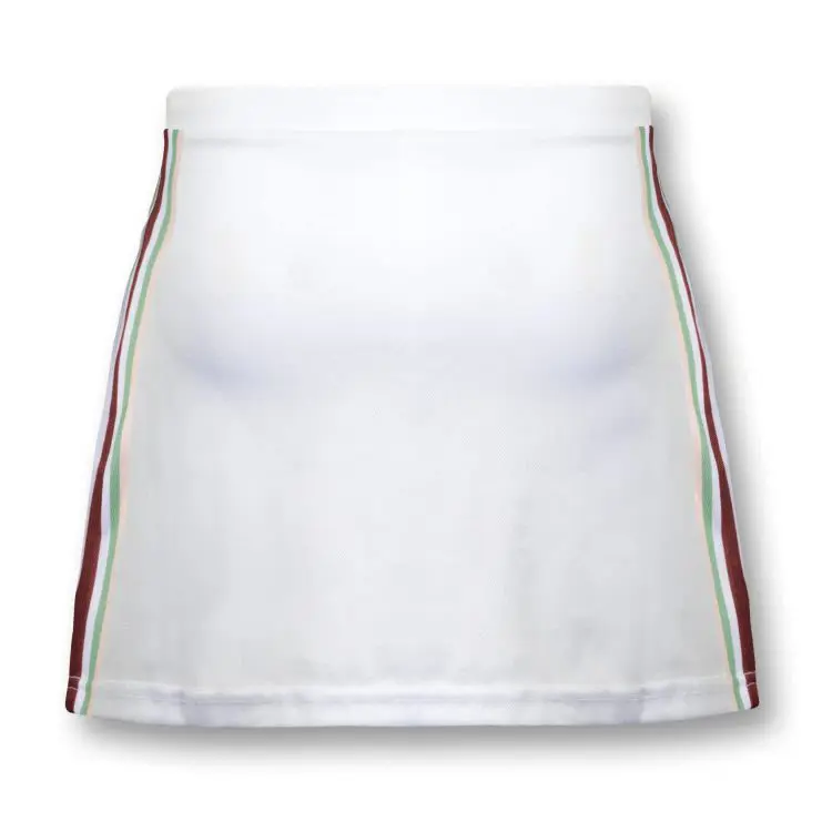 Picture of Custom Womens Tennis Skirt
