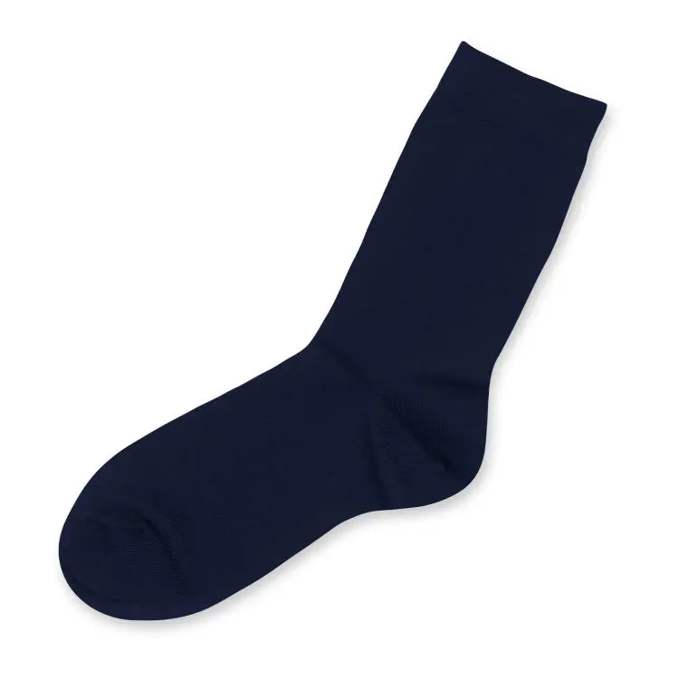 Picture of June Business Socks