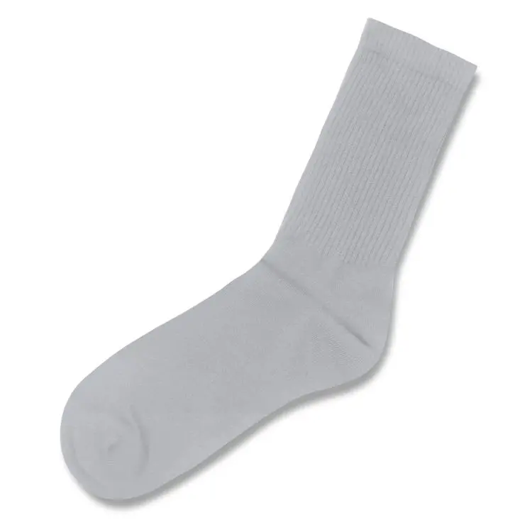 Picture of June Crew Socks