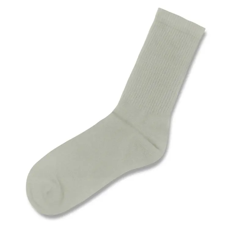 Picture of June Crew Socks