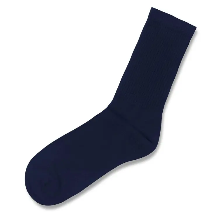 Picture of June Crew Socks