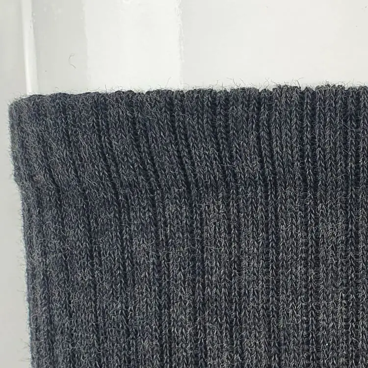 Picture of June Crew Socks